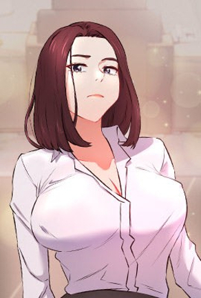 2023年度漫画大赏公布